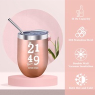 70th Birthday Gifts for Women, Meaningful 70th Birthday Gifts for 70 Years Old Women, Mom, Friend, W