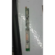 Lenovo Thinkpad T61 T61P R61 R61e R61i used power Inverter for 14.1" XGA LCD
