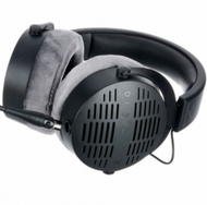 beyerdynamic - DT 900 PRO X 專業監聽耳機