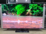 Samsung 65吋 65inch QA65Q80T Qled 4k 智能電視 smart tv $12800