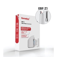EuropAce EBF Z1 Filter