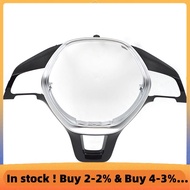 Accessories Steering Wheel Frame 6C0419685B for Car