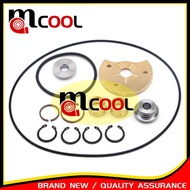 New Turbo Repair Kits For Holset H1C WH1C HX35 HX35W 3519336