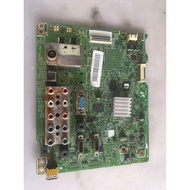 Main Board Tv Samsung