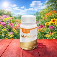 Moflex Plus Total Collagen – Advanced Joint Support Formula [Ready Stock]