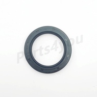 Rear Gearbox Oil Seal 50X70X8 for Linhai 200 260 300 370 21102 Stels ATV 300B Buyang 300 Feishen FA-