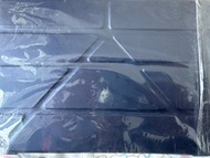 Ipad 7-9 10.2 吋 保護殼 冇Apple Pencil筆槽