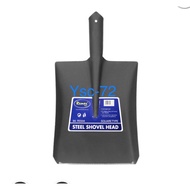 REMAX SQUARE SHOVEL HEAD 84-RS504