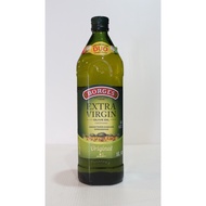 Borges Extra Virgin Olive Oil 1lt Btl