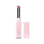 IN2IT Moisture Bomb Lipstick Apple MBL02