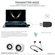 Bluetooth Transmitter Receiver Bluetooth Transmitter Audio Bluetooth