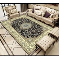 🔥🔥HOT SALE🔥🔥CARPET 3D VELVET NEW ARIAVAL ALL SIZES