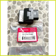 ❋ ▐ ✫ Ecu Cdi Cb 150 R Cbr 150 R K15
