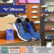 [ลิขสิทธิ์แท้] Mizuno Running Spark 9 [M] NEA รองเท้าวิ่ง มิซูโน่ แท้