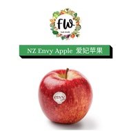 New Zealand Envy Apple XL 爱妃苹果 2PCS/PKT