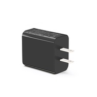 PD 30W USB C Wall Charger - PD Fast Charger Type-C Power Adapter