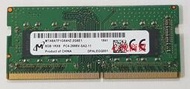 【現貨】威聯通 NAS TS-473A 673A 873 873A SODIMM記憶體內存條 8G DDR4 2666