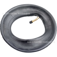 Electric Scooter Accessories Suitable for Xiaomi 1/2 x 2 Xiaomi M365 Butyl Rubber Inner Tube 28 * 7c