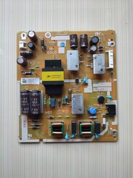 PSU POWER SUPPLY REGULATOR TV LED SHARP 2T-C32BG1I