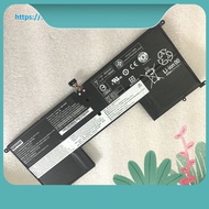 Battery lenovo Ideapad S940 s940-14iil, s940-14iwl - L18C4PC0 L18M4PC0