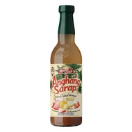Mama Sita's Anghang Sarap (Spiced Tubá Vinegar) (350 mL / 11.83 fl oz)