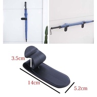 Car Umbrella Holder Wall Home Umbrella hook Holder Umbrella Holder (fs)