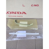14510-KPH-880/14610-KPH-900 Chain Press Rubber + Genuine Wave 125 All Carburetor Models Dream 125 1 