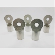 < Electronic Invoice > Jiali Brand Terminal Round Head R80-6 R80-8 R80-10 R80-12~R80-22