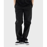 [DIckies] 873 Slim-Fit Work Pants - Black (DK011871BLK)
