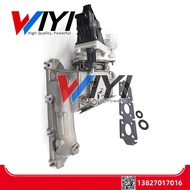 Turbocharge B38 Turbo For BMW B38 B18 B15 Engine 116i 118i 218i 318i 418i  7633795 11657633795 11659