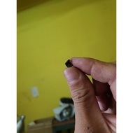 Pin lock valve l2 l2s daihatsu mira original kancil turbo sparepart head l2 l2s