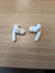Apple AirPods Pro 2 （不連充電盒）