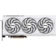 Suitable for Sapphire 4K Flagship Gaming Game Graphics Card RX 7900 XT 20G Polar Version