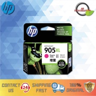HP 905XL Magenta Original Ink Cartridge