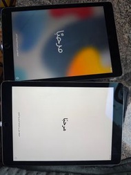 Ipad air 2 refurbished