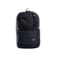 ROOKIE BACKPACK 20L -/ BACKPACK - ORIGINAL