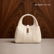 ORBIT STUDIO - Harper Mini 19 Bag | Handbag Wanita | SlingBag