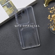 Oppo A5X Oppo A5 4G Oppo A5 5G Card Case Clear Card Slot Case Oppo A5X Oppo A5 4G Oppo A5 5G