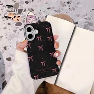 Ben leather Case Oppo A5 PRO A5 A5X A5i A60 A3 NFC A3X A3 Pro F9 A7 A5S A12 A37 F5 F7 A15 A16 A17 A1