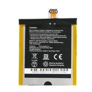 Asus PadFone 2 A68 Battery @ C11-A68  PadFone2
