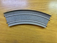 Tomix N Scale Overhead Double Track 3 C Sizes.  Tomix N Scale Overhead Double Track 3 C ขนาด