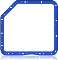 93102 Transmission Oil Pan Gasket for GM Turbo 350 — Direct Replacement for Moroso 93102 — 72 Durome