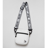 Fr2 Shoulder Bag
