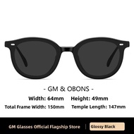 gm | Driving Sunglasses UV Protection Prescription Sunglasses
