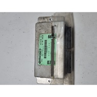 Proton Gen2 ECU 0799