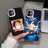 samsung a05 case samsung a04 case Anti fall protective phone case