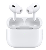 2023 AirPods Pro 2nd Generation C Type MTJV3KH/A