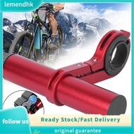 Lemendhk handlebar bracket extension Handlebar Extender 14lbs/6kg Load Bearing Bracket for Motorcycl