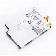 Battery - BATTERY - BATTERY D5503 SONY XPERIA Z1 MINI - Z1 COMPACT