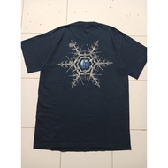 Vintage Ocean Pacific T-Shirt